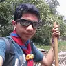 Aaron Gutierrez Mend - @joecapelli1 - TikTok