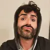 Jo Capelli - @jocapelli - TikTok