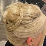 Joe at capelli salon , Bayview village mall  4162265663 - @joe_hannayan_hairstyle_ - Instagram