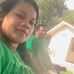 Joe Capelle - Facebook