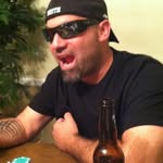 Joe Capelli - @j905962 - Instagram