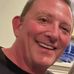 Joe Capelli - Facebook