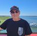 Joe Capelli - Facebook