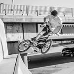 Joe Capellini - @joecapellini - Instagram