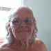 Joe Kopella - Facebook