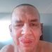 Joe Kuoppala - Facebook