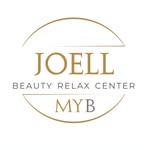 Joell Estetica e Capelli - @joellesteticaecapelli - Instagram