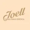 Joell - @joellcapelli - TikTok