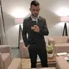 Joelson Capelli - @joelsoncapelli - TikTok
