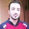 Sagar_Rathore - @joe_minacapellii - TikTok