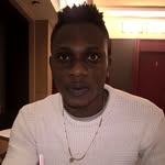 wadada - @joe.capelli - Instagram