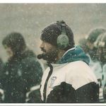 Joe Cappiello - @joecapps99 - Instagram