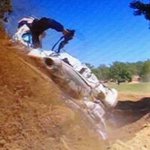 Joe Capps - @joe.capps.31 - Instagram