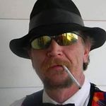 Joe Capps - @joe.capps.37 - Instagram
