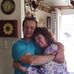 Joe Capps - Facebook