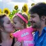 Joe Capps - @joe.capps - Instagram