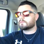 Joe Capps - @joe_capps - Instagram