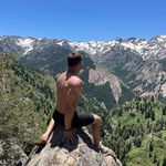 Joe Capps - @joey.capps - Instagram