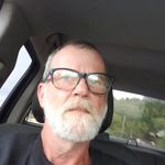 Joe capps - @capps6497 - Instagram