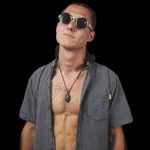 Joe Capps - @joe46capps - Instagram