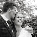 Joe Capps - @joeyonestrap - Instagram