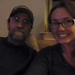 Joe Capps - @whitecapps - Instagram