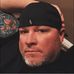 Joe Capps - Facebook