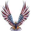 joecapps405 - @joecapps405 - TikTok