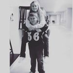 @joecapps_36 - Instagram