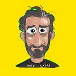 Joey Capps - @joecapps - Instagram