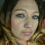 Larry Joe Capps - @larrycapps2 - Instagram