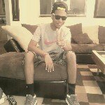 Mr.Castro★★ - @joecapps_ - Instagram