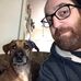Joe Capraro - Facebook