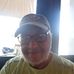 Joe Capraro - Facebook