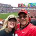 Joe Capraro - Facebook
