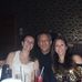 Joe Capraro - Facebook
