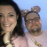 Joe Capraro - @joe_capraro - Instagram