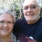 Joe Capraro - @caprarojoe - Instagram