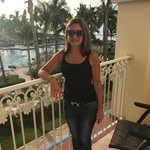 Ann Caracappa-Joe - @anncaracappajoe - Instagram