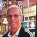 Joe Caracappa - Facebook