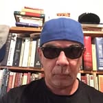 Joe Caracappa - @caracappajoe - Instagram