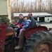 Joe Caracappa - Facebook