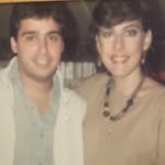 Joe Caracappa - @josephcaracappa - Instagram