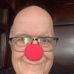 Joe Caracappa - Facebook