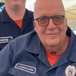 Joe Caracappa - @caracappa.jo - Instagram