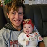 Joey Caracappa - @joeycaracappa - Instagram