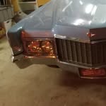 Joey Caracappa - @skipsjeepster - Instagram