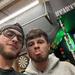 Joey Caracappa - @joeycappa - Instagram