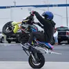 Joey Caracappa - @joeycaracappa - TikTok
