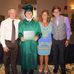 Joseph Caracappa - Facebook